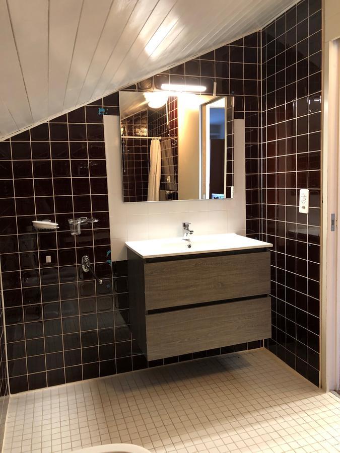 Aparthotel Sport Palace 3*
