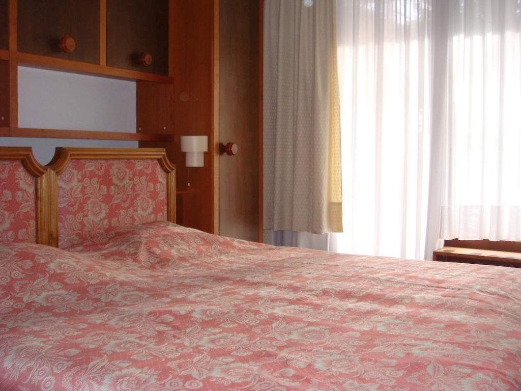 Aparthotel Sport Palace 3*